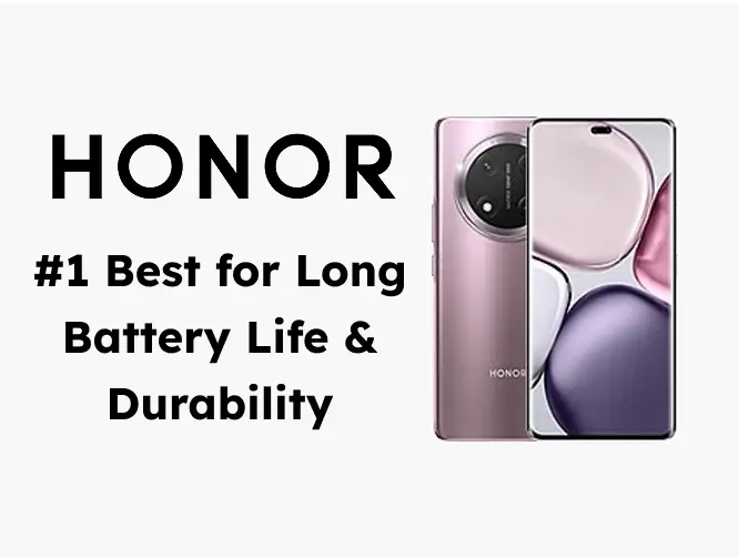 1. Honor X9c icon