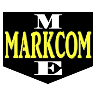 Markcom Cellphone and Accessories Shop