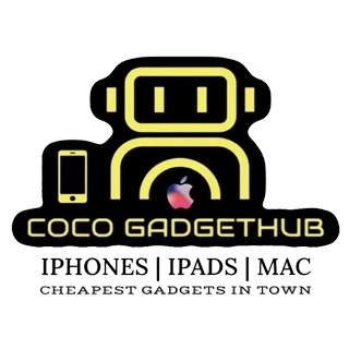 Cocogadgethub Isulan