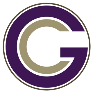 Gaisano Capital