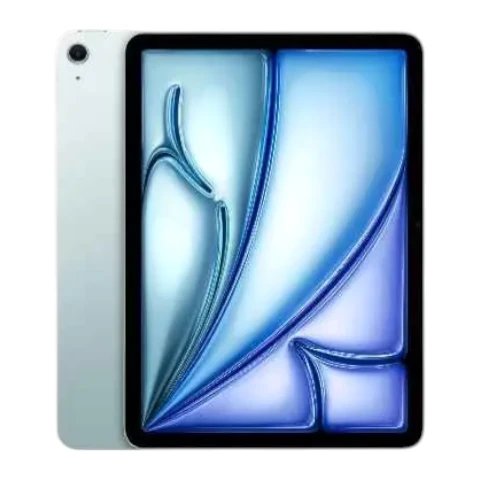 Apple iPad Air 13in WiFi M2 512GB Blue