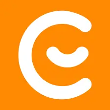 Emma Sleep Bed – German engineering for sweet dreams