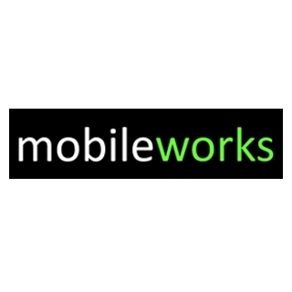 Mobile Works Enterprise