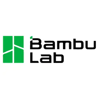 Bambu Lab