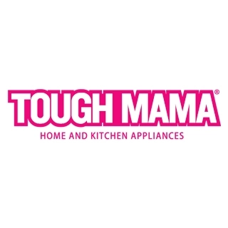 Tough Mama