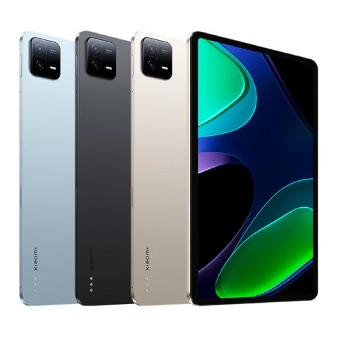 Xiaomi Pad 6 日本語版 8GB + 256GB 中古美品 Amazon.co.jp: Xiaomi