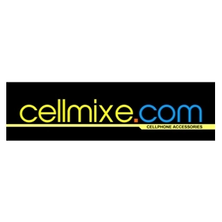 Cellmixe.com Communications