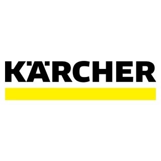 Karcher