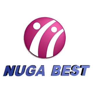 Nuga Best