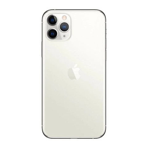 Apple iPhone 11 Pro 256GB Silver iPhone 11 Pro Max 256GB ホワイト