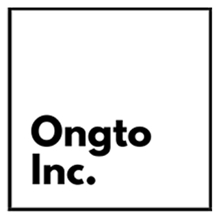 New Ongto Expressmart Inc