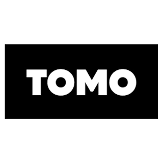 TOMO