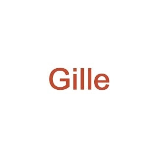 Gille