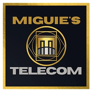 Miguies Telecom