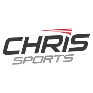 Chris Sports