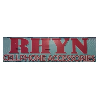 Rhyn Cellphone and Accessories Shop
