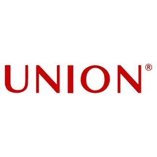 Union