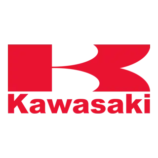 Kawasaki Motorcycles – Built for Power, Stability, and Long Rides 