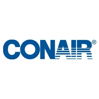 Conair