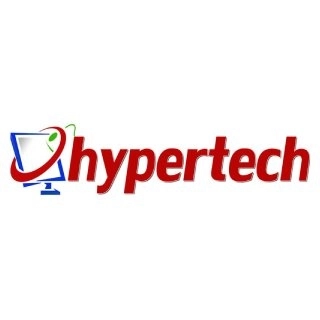 Hypertech Computers