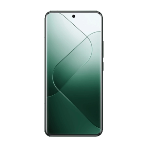 Xiaomi14 Jade Green 12GB 256GB グローバル版 新品 Xiaomi14 Jade Green 12GB 256GB グローバル版 新品 Amazon.com