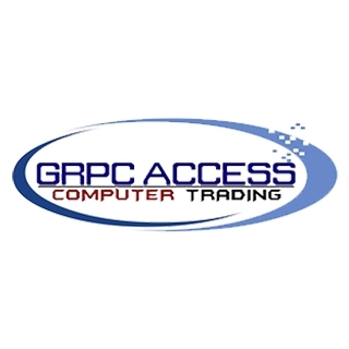 GRPC Access Computer Trading
