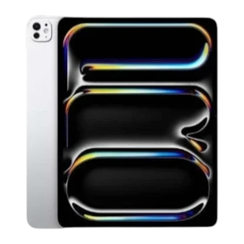 Apple iPad Pro 13in WiFi M4 2TB/16GB Silver
