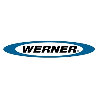 Werner
