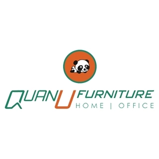Quan-U Furniture