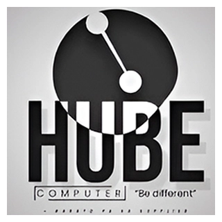 Hube Computer Store