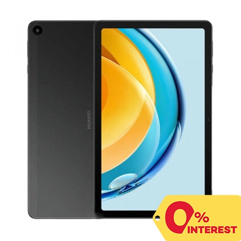Huawei MatePad SE LTE 32GB/3GB Tablet