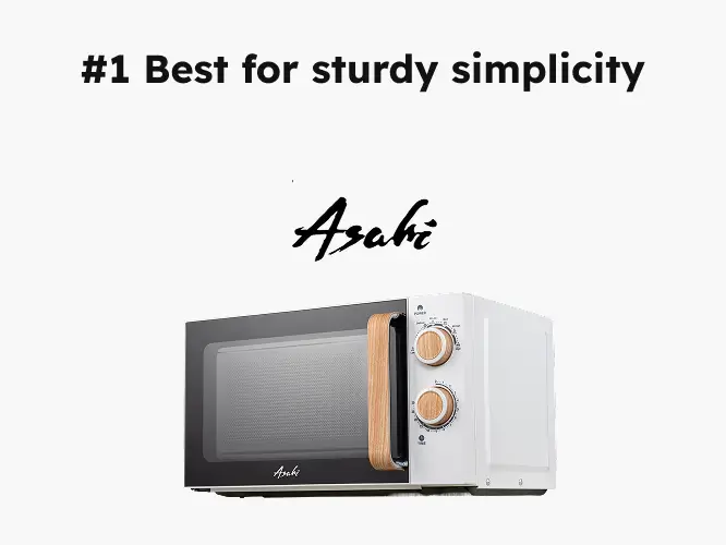 1. Asahi MW‑2002  icon