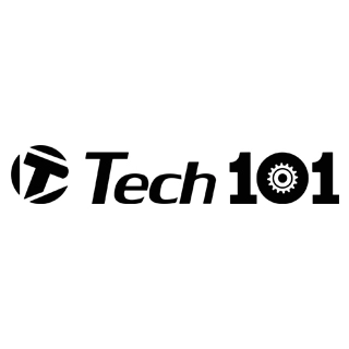 Topnet Enterprise Inc