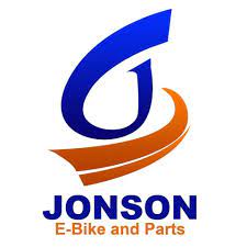 Jonson E-Bikes