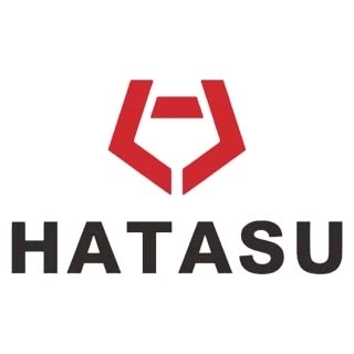 Hatasu