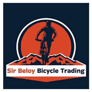 Sir Beloy Bicycle Trading