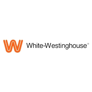 White Westinghouse