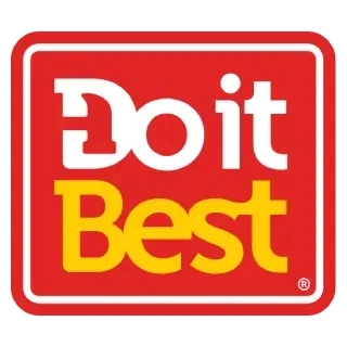 Do It Best