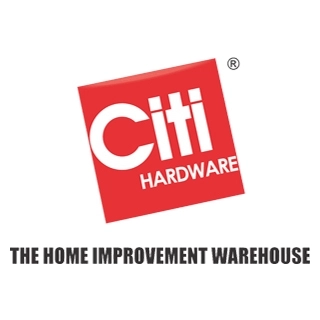 Citi Hardware (Matina) - Davao City