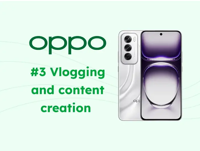 3. Xiaomi Pad 7 Pro icon