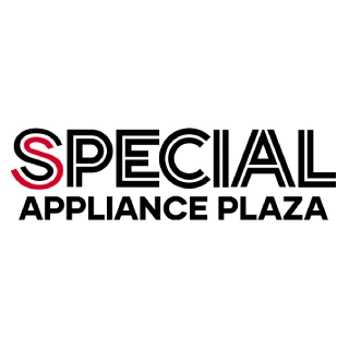 Special Appliance Plaza