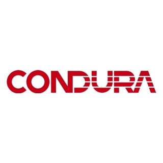 Condura