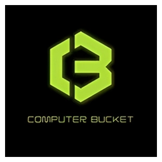 Computer Bucket