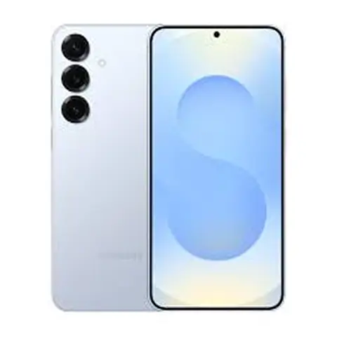 S25+