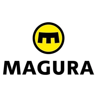 Magura