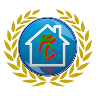 K-Alwin'z General Merchandise Corporation