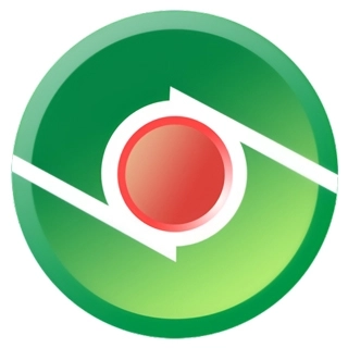 Bio-Logic Systems Computer Center