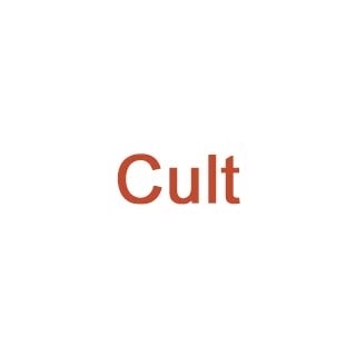 Cult