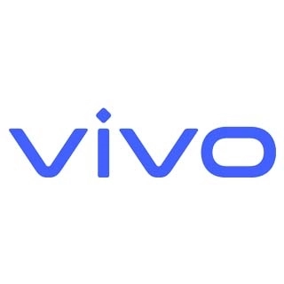 Vivo Official Store