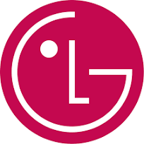 LG Washing Machines